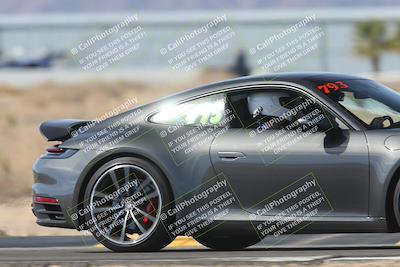 media/Oct-26-2024-PCA San Diego (Sat) [[0170280c40]]/4-Green Group/Session 4 (Turn 4)/